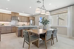 825 Sonia, Irvine, CA 92618 - Photo 7