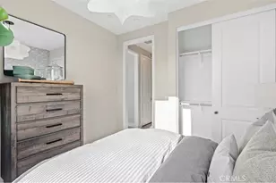 825 Sonia, Irvine, CA 92618 - Photo 23