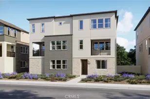 825 Sonia, Irvine, CA 92618 - Photo 29