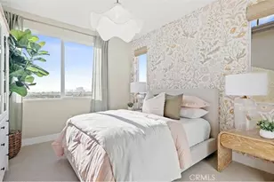 825 Sonia, Irvine, CA 92618 - Photo 19