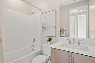 825 Sonia, Irvine, CA 92618 - Photo 21