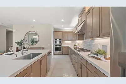 825 Sonia, Irvine, CA 92618 - Photo 3