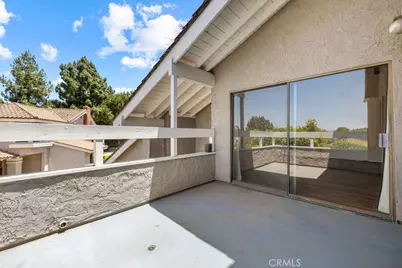 25502 Ponce Court, Laguna Hills, CA 92653 - Photo 21