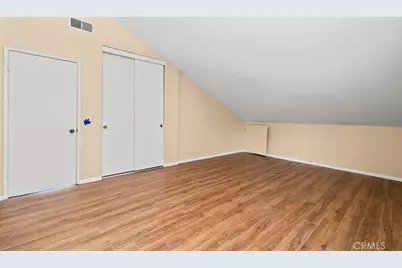 25502 Ponce Court, Laguna Hills, CA 92653 - Photo 25