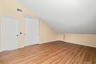 25502 Ponce Ct, Laguna Hills, CA 92653 - Photo 25