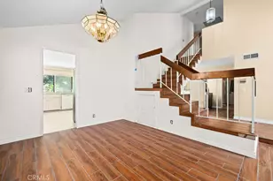 25502 Ponce Ct, Laguna Hills, CA 92653 - Photo 5