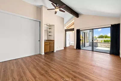 25502 Ponce Court, Laguna Hills, CA 92653 - Photo 15