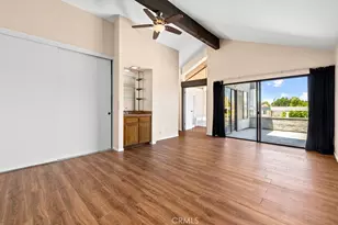 25502 Ponce Ct, Laguna Hills, CA 92653 - Photo 15
