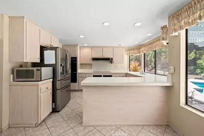 25502 Ponce Court, Laguna Hills, CA 92653 - Photo 7