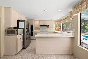 25502 Ponce Ct, Laguna Hills, CA 92653 - Photo 7