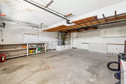 25502 Ponce Court, Laguna Hills, CA 92653 - Photo 27