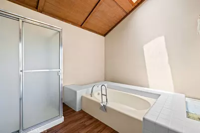 25502 Ponce Court, Laguna Hills, CA 92653 - Photo 19