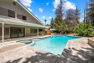 25502 Ponce Ct, Laguna Hills, CA 92653 - Photo 29