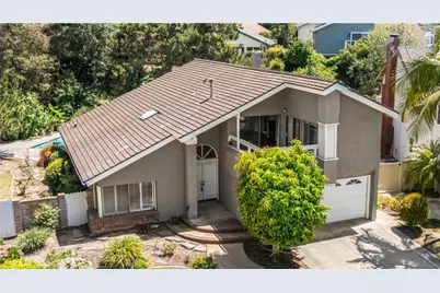 25502 Ponce Court, Laguna Hills, CA 92653 - Photo 1