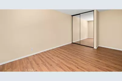 25502 Ponce Court, Laguna Hills, CA 92653 - Photo 23