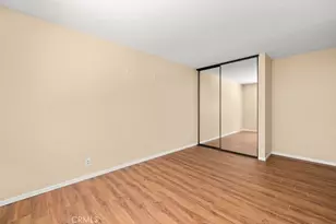 25502 Ponce Ct, Laguna Hills, CA 92653 - Photo 23
