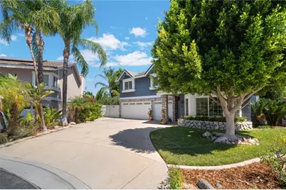 6685 Quail Court, La Verne, CA 91750 - Photo 5