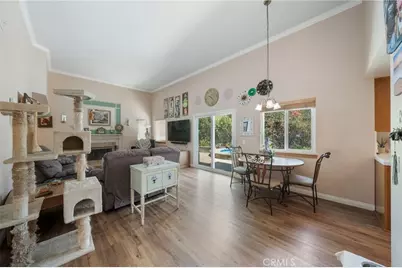 6685 Quail Court, La Verne, CA 91750 - Photo 23