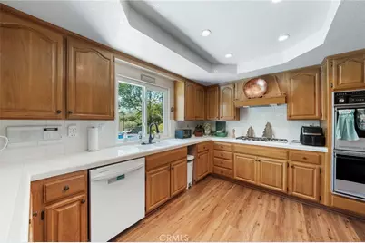 6685 Quail Court, La Verne, CA 91750 - Photo 21