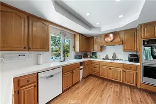 6685 Quail Ct, La Verne, CA 91750 - Photo 21