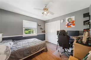 6685 Quail Ct, La Verne, CA 91750 - Photo 41