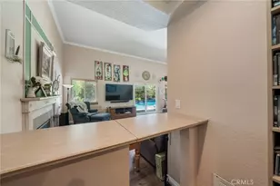 6685 Quail Ct, La Verne, CA 91750 - Photo 27
