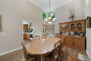6685 Quail Ct, La Verne, CA 91750 - Photo 17