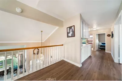 6685 Quail Court, La Verne, CA 91750 - Photo 29