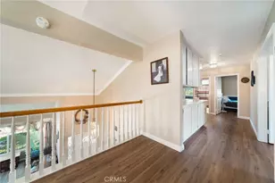 6685 Quail Ct, La Verne, CA 91750 - Photo 29