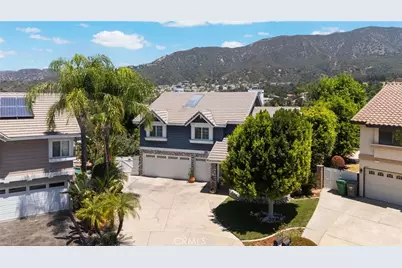 6685 Quail Court, La Verne, CA 91750 - Photo 1