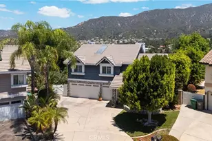 6685 Quail Ct, La Verne, CA 91750 - Photo 1