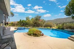 6685 Quail Ct, La Verne, CA 91750 - Photo 47