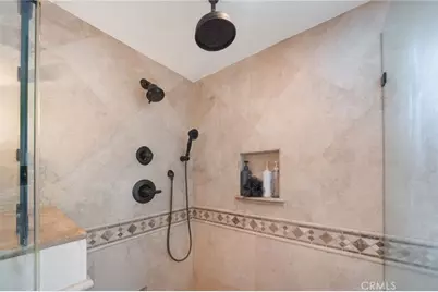 6685 Quail Court, La Verne, CA 91750 - Photo 35