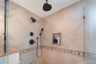 6685 Quail Ct, La Verne, CA 91750 - Photo 35