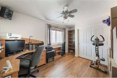 6685 Quail Court, La Verne, CA 91750 - Photo 39
