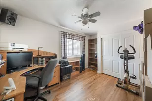 6685 Quail Ct, La Verne, CA 91750 - Photo 39