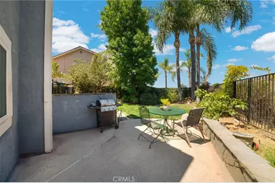 6685 Quail Court, La Verne, CA 91750 - Photo 43
