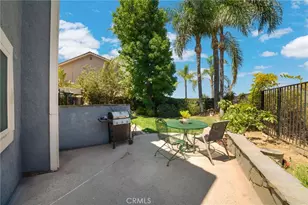 6685 Quail Ct, La Verne, CA 91750 - Photo 43