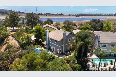 6685 Quail Court, La Verne, CA 91750 - Photo 3