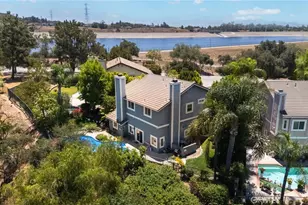 6685 Quail Ct, La Verne, CA 91750 - Photo 3