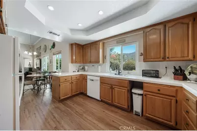 6685 Quail Court, La Verne, CA 91750 - Photo 19