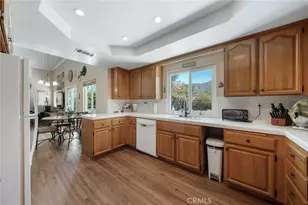 6685 Quail Ct, La Verne, CA 91750 - Photo 19