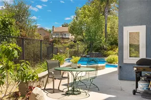 6685 Quail Ct, La Verne, CA 91750 - Photo 45