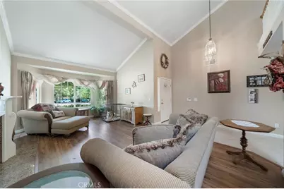6685 Quail Court, La Verne, CA 91750 - Photo 11