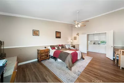 6685 Quail Court, La Verne, CA 91750 - Photo 33