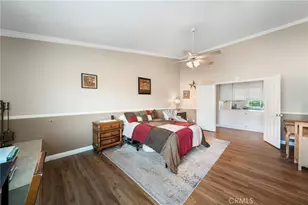 6685 Quail Ct, La Verne, CA 91750 - Photo 33