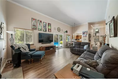 6685 Quail Court, La Verne, CA 91750 - Photo 25