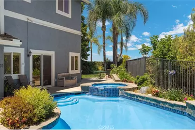 6685 Quail Court, La Verne, CA 91750 - Photo 49
