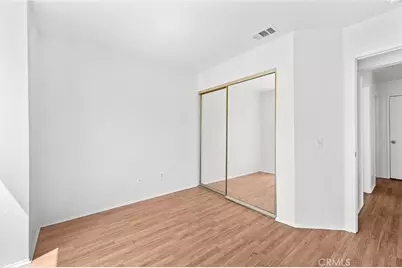 29777 Via Las Chacras, Temecula, CA 92591 - Photo 17