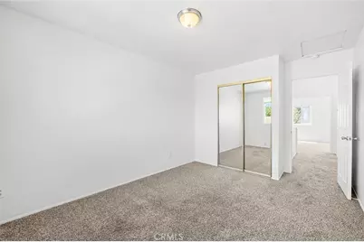 29777 Via Las Chacras, Temecula, CA 92591 - Photo 29